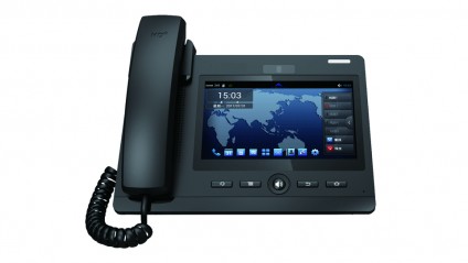 آی پی فون نیوراک مدل NRP1600/P