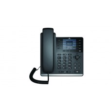 آی پی فون نیوراک مدل NRP1014/P