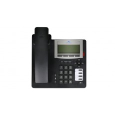 آی پی فون نیوراک مدل NRP1004/P