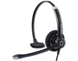 هدست ویپ Hion مدل حرفه ای NH60-QD