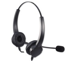 هدست ویپ Hion مدل FOR630D