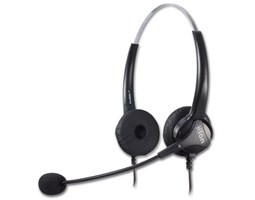 هدست ویپ Hion مدل FOR600D