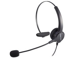 هدست ویپ Hion مدل FOR600