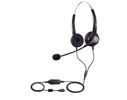 هدست هاین  HION U60D