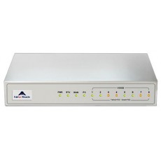 تجهیزات ویپ نیوراک مدل MX8A-6S/2