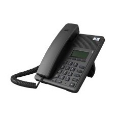 آی پی فون نیوراک مدل NRP1000/P