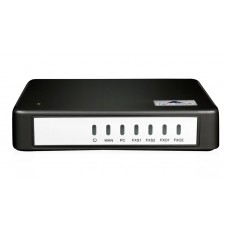 تجهیزات ویپ نیوراک مدل  HX420E