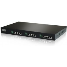 تجهیزات ویپ نیوراک مدل MX60E-G-32FXO و 32 تماس همزمان 