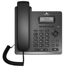 آی پی فون نیوراک مدل NRP1002/P