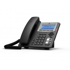 آی پی فون نیوراک مدل NRP1004