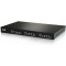 گیت وی ویپ نیوراک مدل MX60E-32S