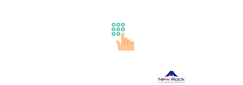 نحوه تماس گیری ازطریق محیط تحت وب آی پی فون سری NRP