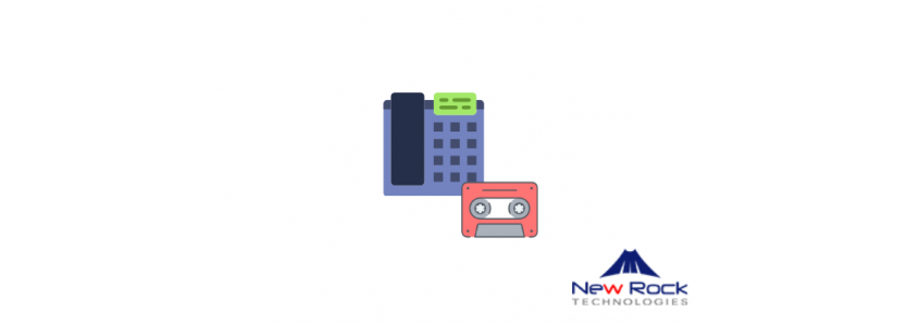 آموزش روش گرفتن TDM CAPTURE از گیت وی های نیوراک