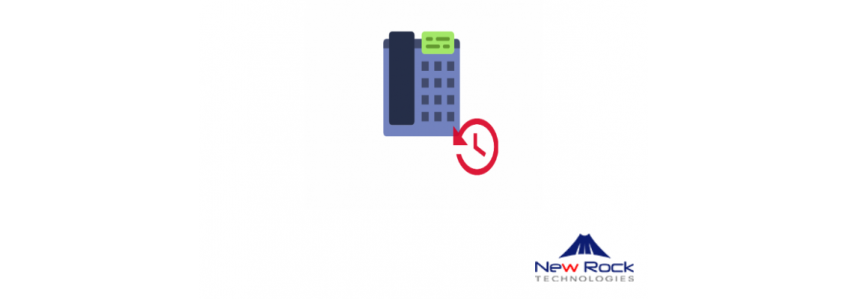 تاریخچه تماس ها در الستیکس