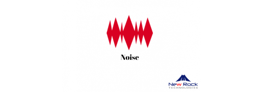 روش حذف نویز و بریده بریده شدن صدا در گیت وی های نیوراک