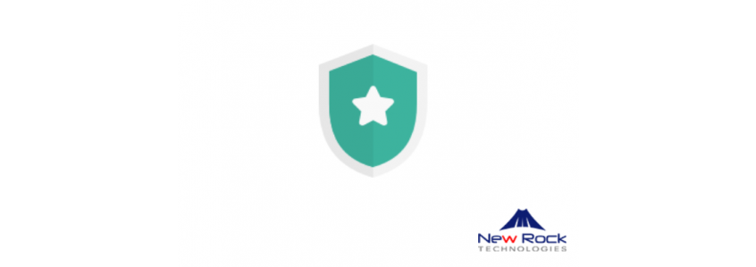 نکات ضروری بالا بردن امنیت در گیت وی های نیوراک