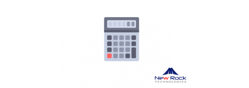 روشهای بدست آوردن تماس همزمان در گیت وی های نیوراک