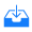 1481878370_icon-92-inbox-download