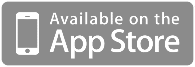 app_store_badge_635x2201