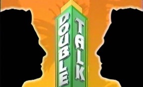 double_talk